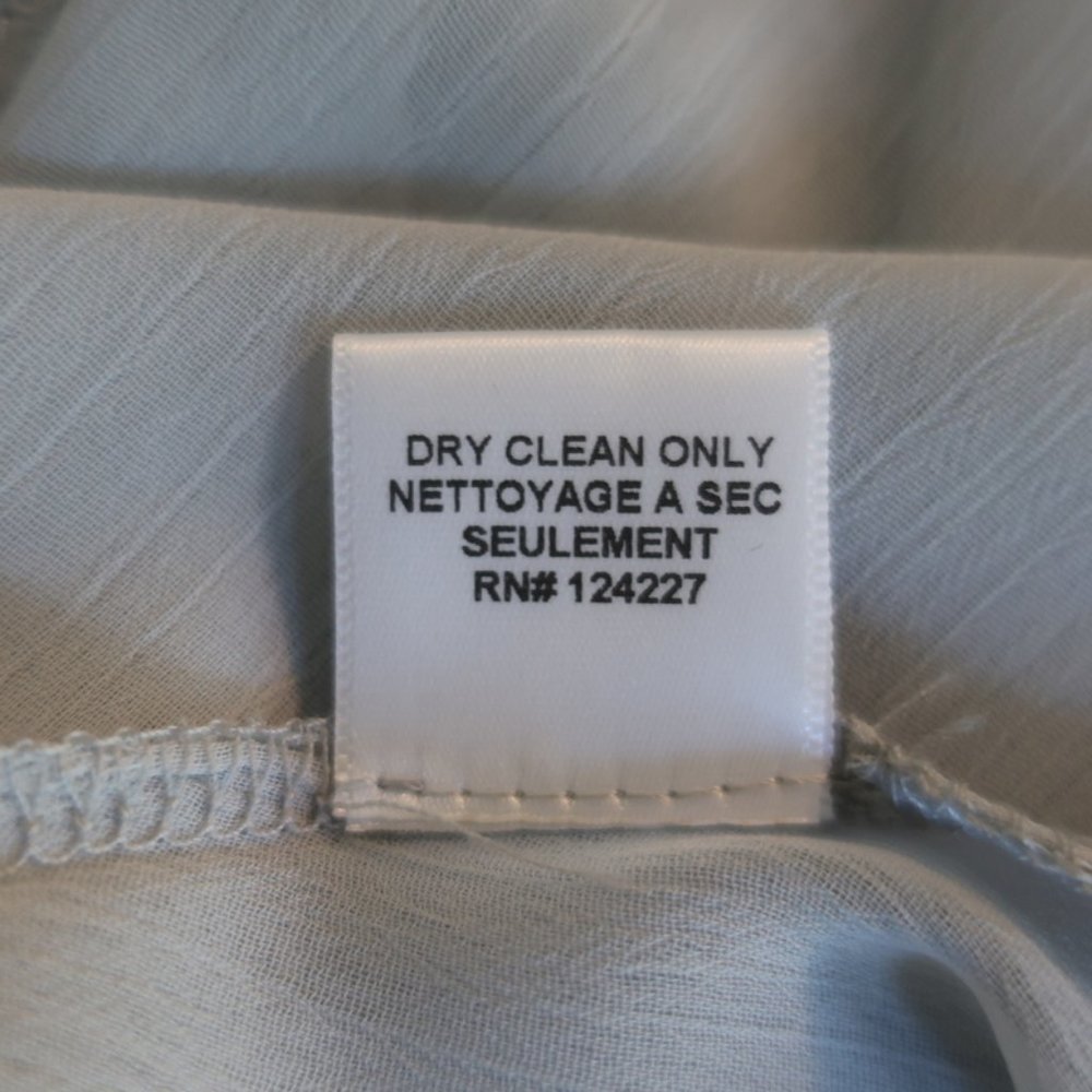 MISA ONE SHOULDER DRESS ALEXANDRA LILAC FLORAL - Picture 8 of 8